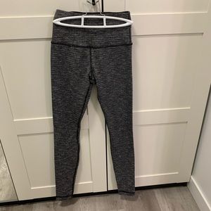 Lululemon Legging